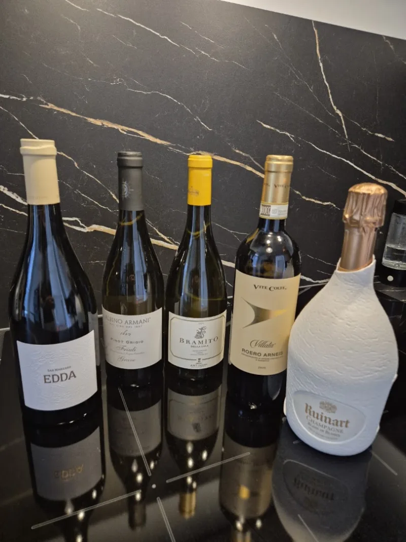 Bovino Maastricht — foto 4