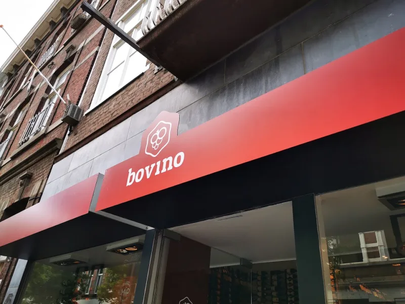 Bovino Maastricht — foto 7