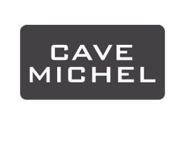 Cave Michel