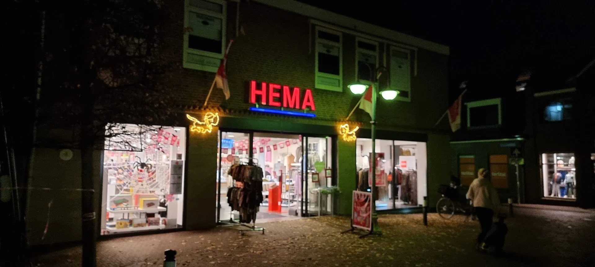 HEMA Dalfsen — foto 3