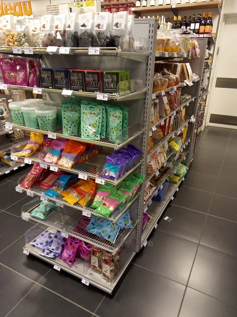 HEMA Dalfsen — foto 6