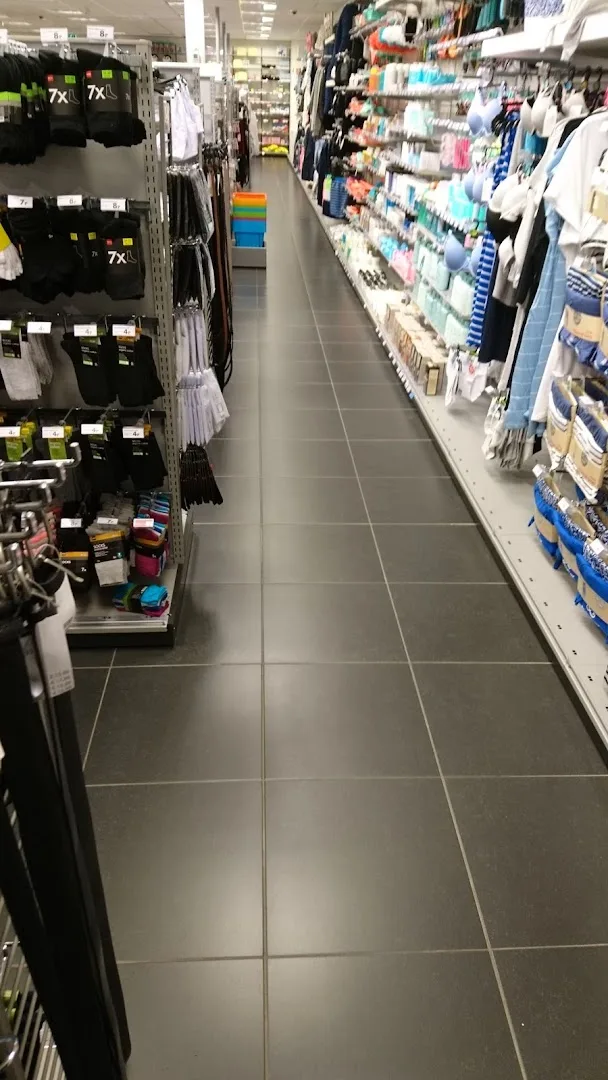 HEMA Dalfsen — foto 8