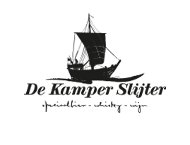 De Kamper Slijter