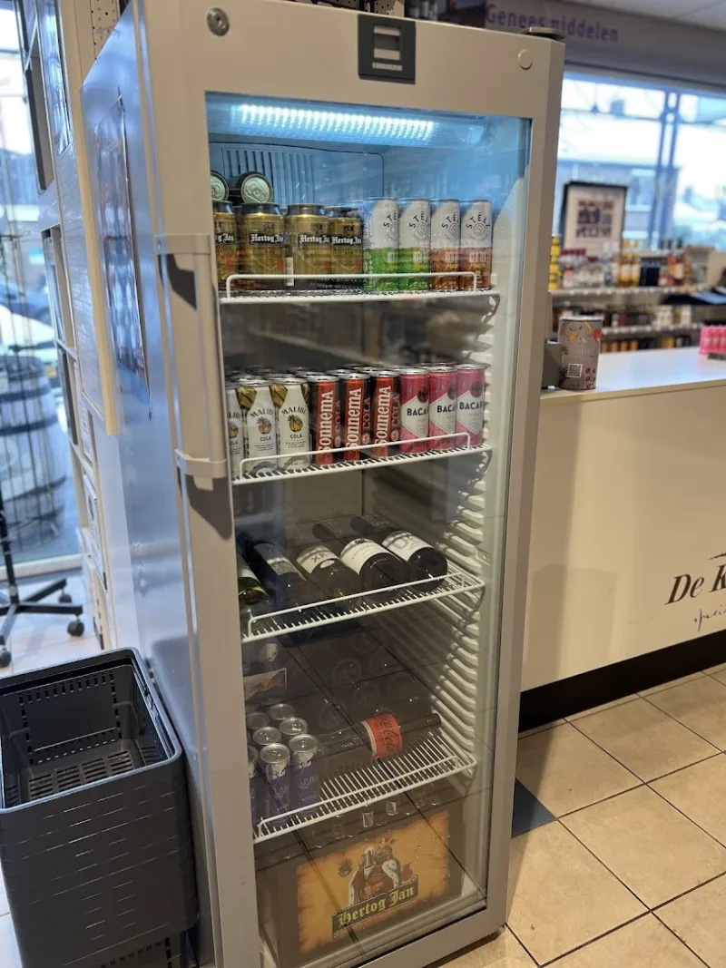 De Kamper Slijter — foto 8