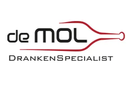 De Mol Drankspecialist Driebergen-Rijsenburg