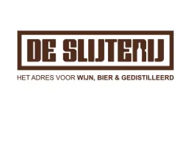 De Slijterij Borger