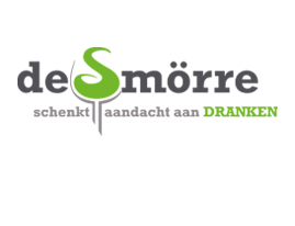 De Smörre