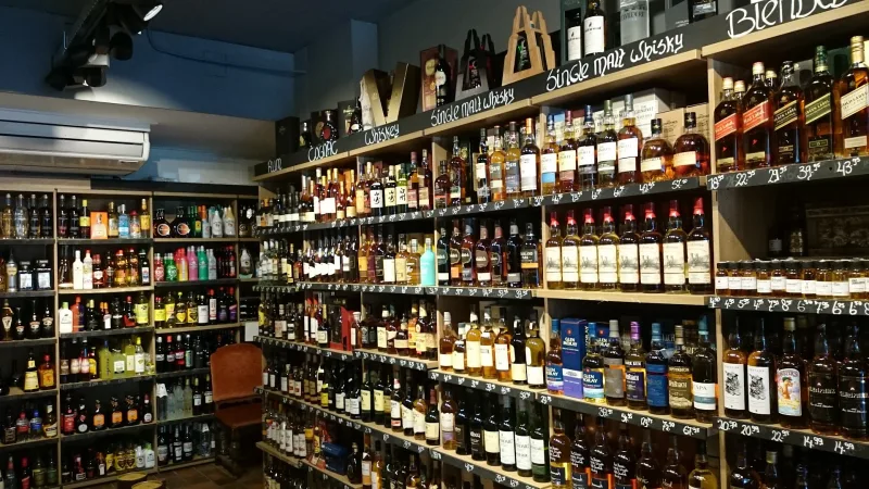 De Smörre — foto 3