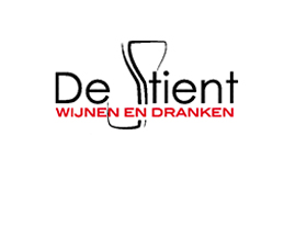 De Stient Wijnen en Dranken