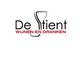 De Stient Wijnen en Dranken