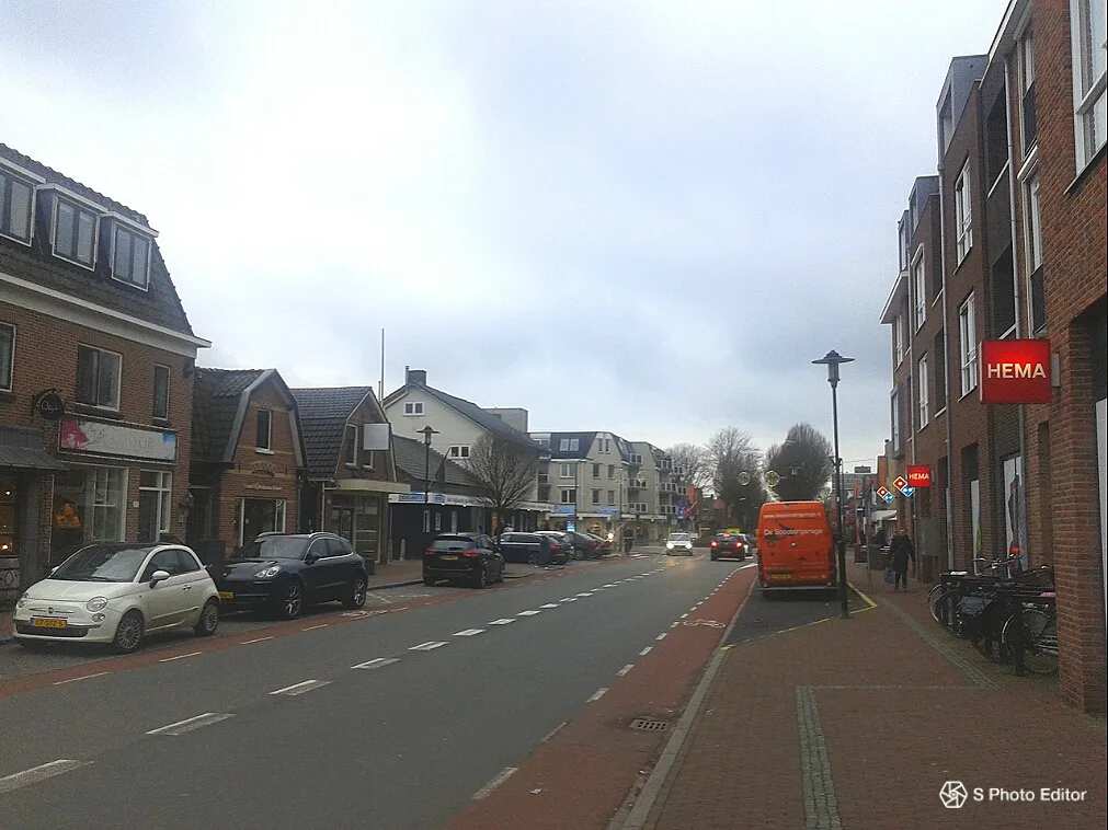 HEMA De Bilt — foto 4