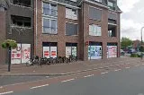 HEMA De Bilt — foto 11