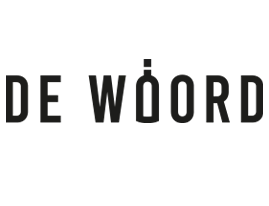 De Woord