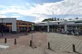 De Zwart Dranken & Delicatessen Vinkeveen — foto 3