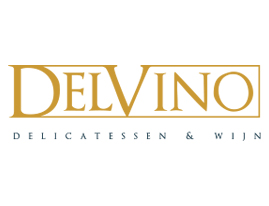DelVino delicatessen