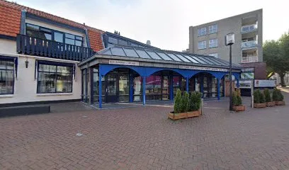 DelVino delicatessen — foto 1