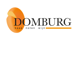 Domburg’s Kaas, Noten & Wijn