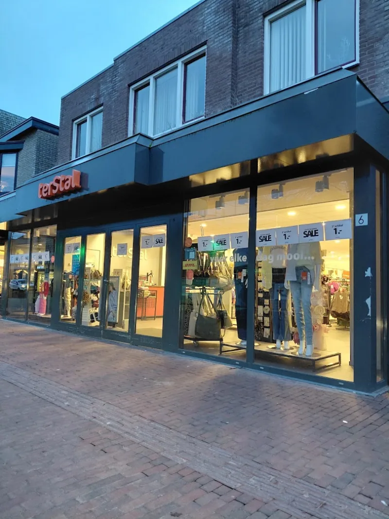 Domburg’s Kaas, Noten & Wijn — foto 2