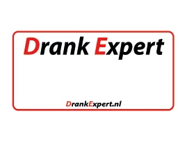 Drank Expert