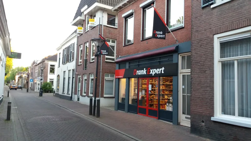 Drank Expert — foto 4