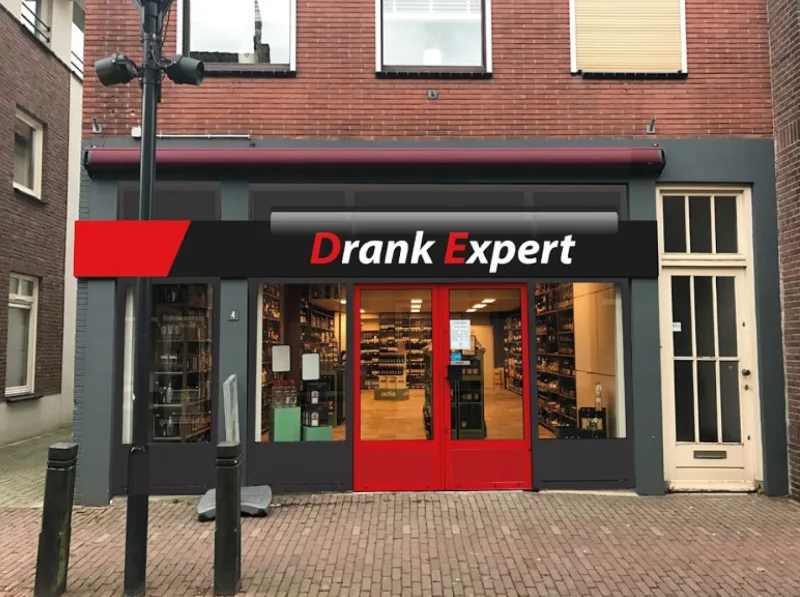 Drank Expert — foto 3