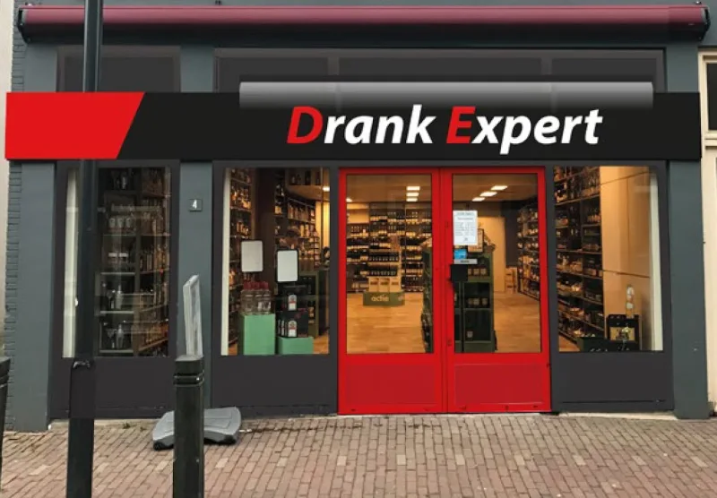 Drank Expert — foto 3
