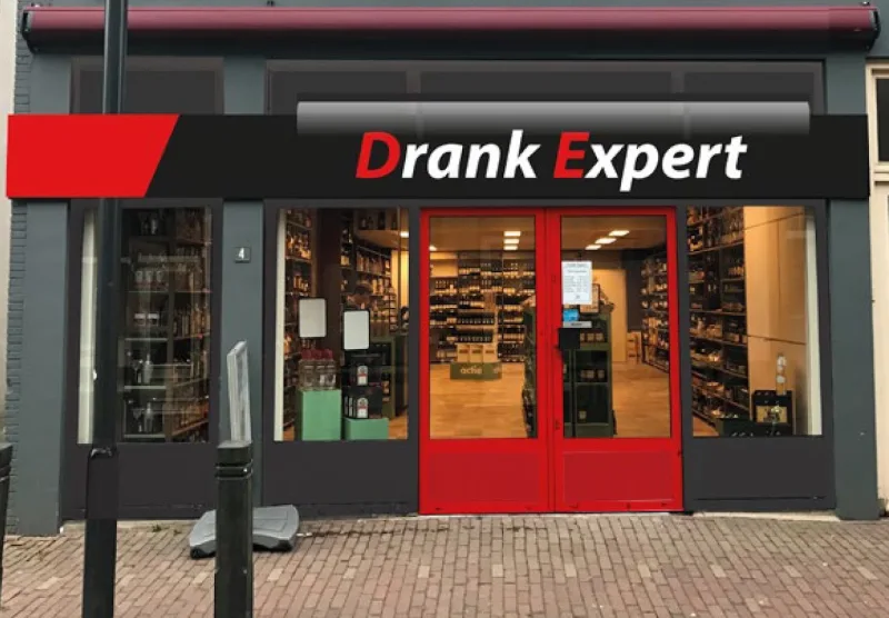 Drank Expert — foto 5
