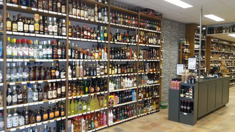 Drank Expert — foto 6