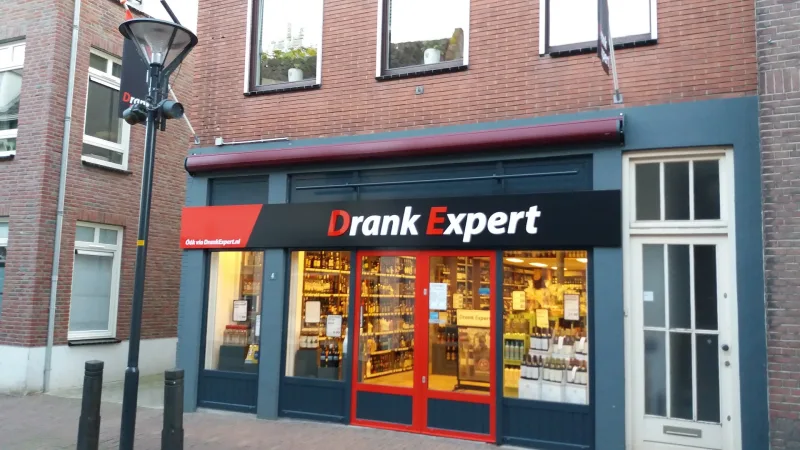Drank Expert — foto 2