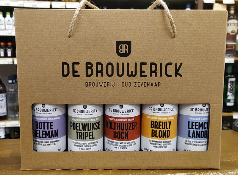 Drank Expert — foto 1