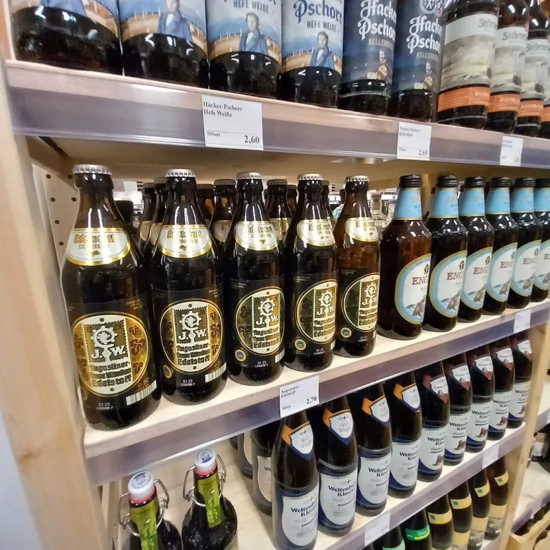 Drankenhandel Leiden — foto 7