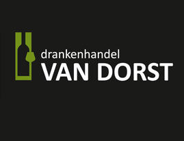 Drankenhandel Van Dorst