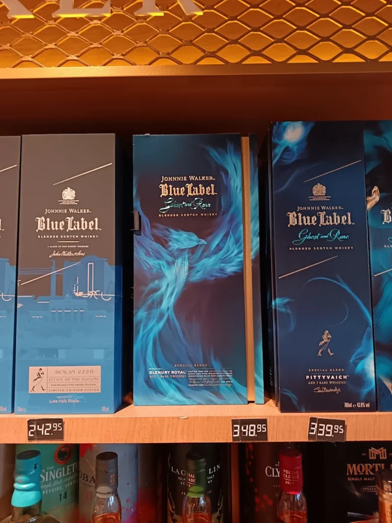 Drankenhandel Van Dorst — foto 8
