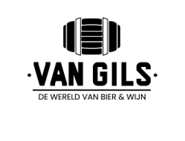 Drankenhandel van Gils