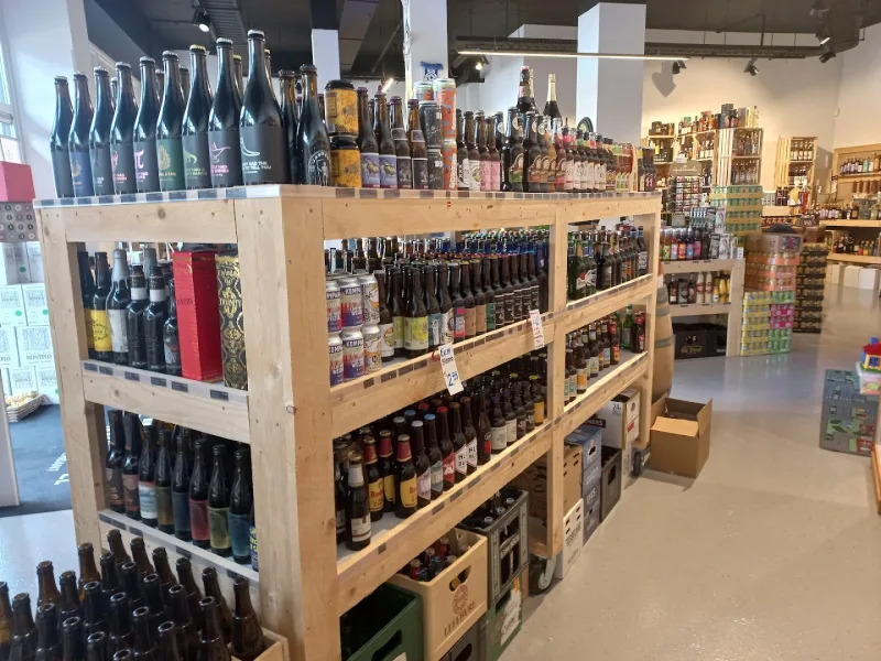 Drankenhandel van Gils — foto 7
