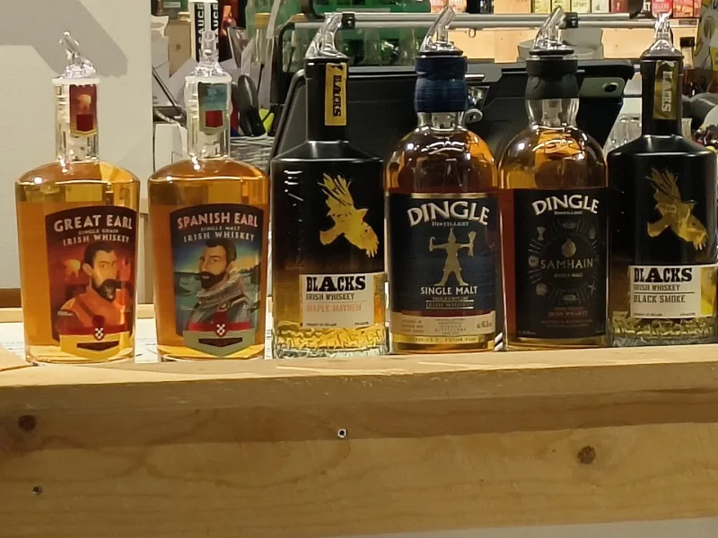 Drankenhandel van Gils — foto 4