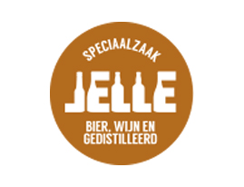 Drankenspeciaalzaak Jelle