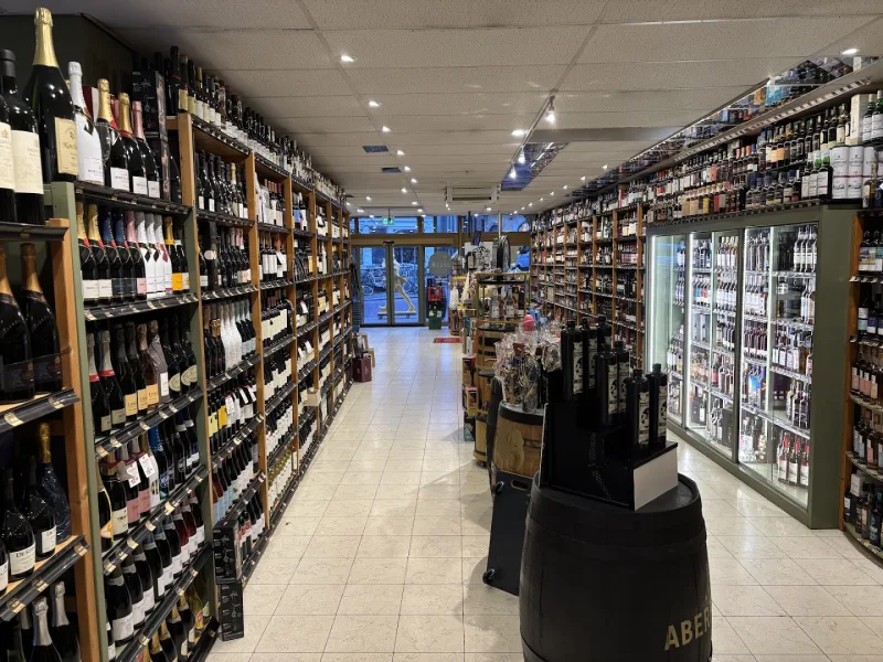 Drankenspeciaalzaak Jelle — foto 5