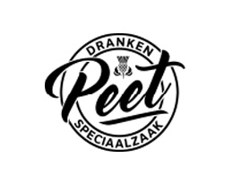 Drankenspeciaalzaak Peet