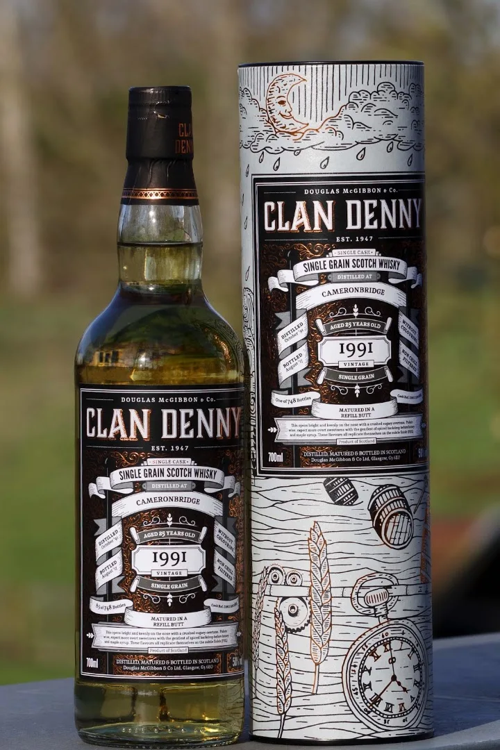 Drankenspeciaalzaak Peet — foto 8