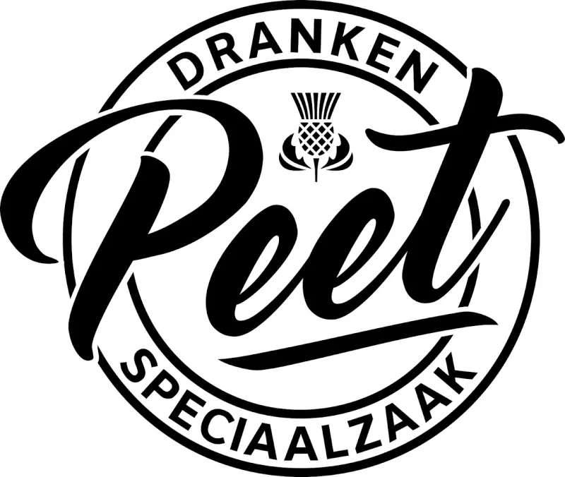 Drankenspeciaalzaak Peet Delfgauw — foto 3