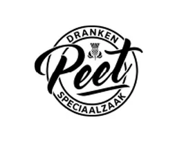 Drankenspeciaalzaak Peet Zoetermeer