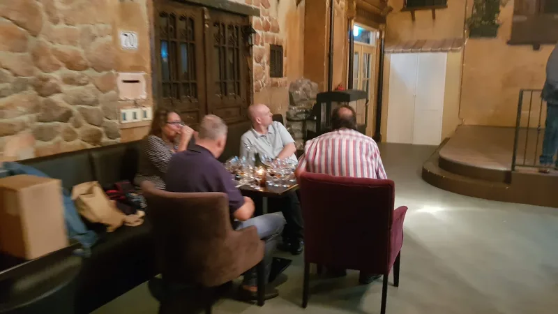 Drankenspeciaalzaak Peet Zoetermeer — foto 4