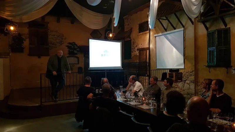 Drankenspeciaalzaak Peet Zoetermeer — foto 8