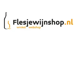 Flesjewijnshop / Kaasgenoten