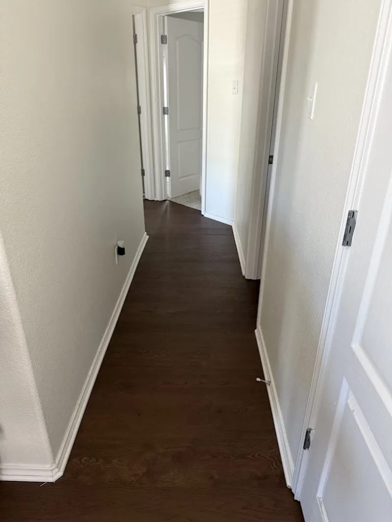 Floor! — foto 7