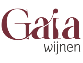 Gaia Wijnen