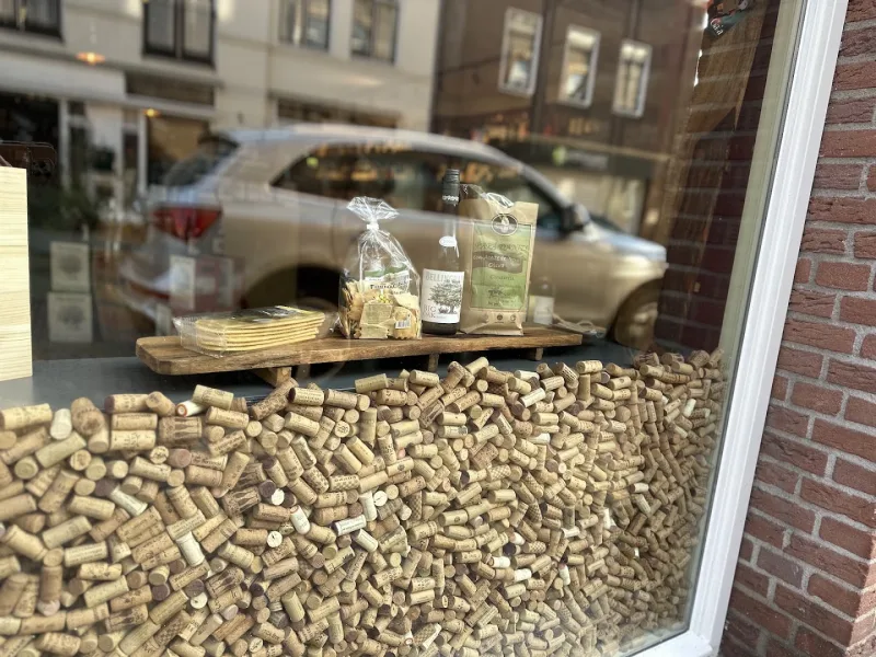 Gaia Wijnen — foto 8