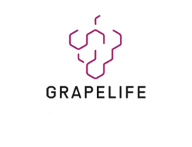 Grapelife