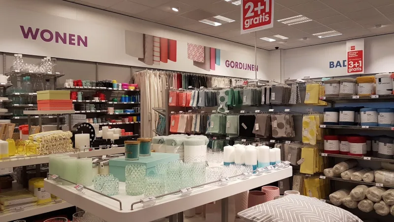 HEMA Dedemsvaart — foto 7